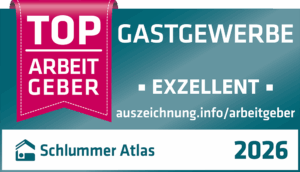 su2026_Standard_TOP_Arbeitgeber_GASTGEWERBE_mit_Jahr_RGB