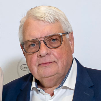 Hans Wilhelm Schröder