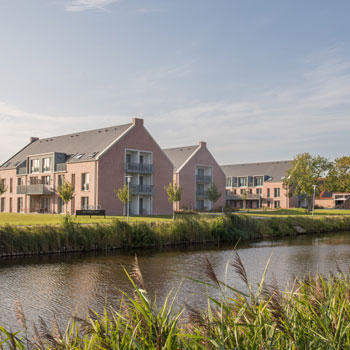 NOORD Carolinensiel